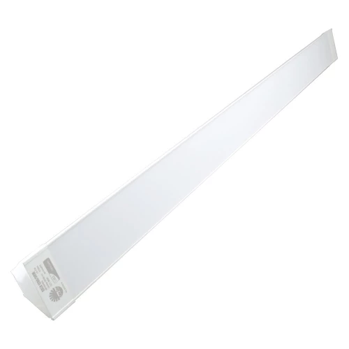 Đèn LED Tube 1.2m 36W Chiếu Sáng Lớp Học CSLH